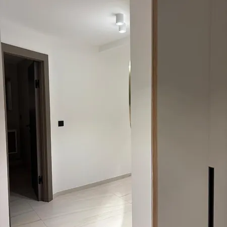 Apartman Luxueux De Prestige A *