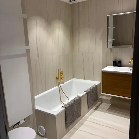 Luxueux De Prestige A Apartman Cannes