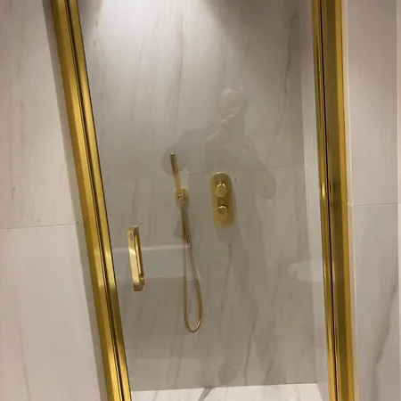 Apartman Luxueux De Prestige A
